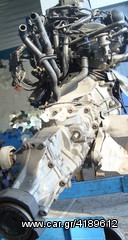 ΚΙΝΗΤΗΡΑΣ AUDI A4 quattro ANB-thumb-2