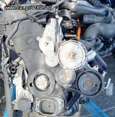 ΚΙΝΗΤΗΡΑΣ AUDI A4 quattro ANB-thumb-3
