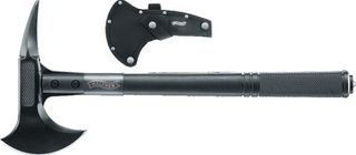 ΤΣΕΚΟΥΡΙ WALTHER TOMAHAWK-thumb-1