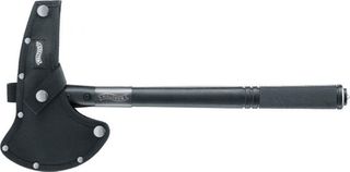 ΤΣΕΚΟΥΡΙ WALTHER TOMAHAWK-thumb-2