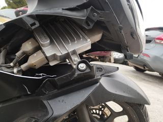 Honda PCX 125 2023-thumb-3
