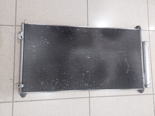 HONDA CIVIC 2013- 1.4cc A/C ΨΥΓΕΙΟ MF447750-8990