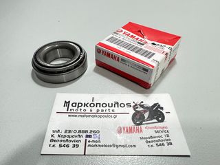 ΡΟΥΛΕΜΑΝ ΑΞΟΝΑ ΚΙΝΗΣΗΣ YAMAHA 50Hp, 60Hp, 75Hp, 80Hp, 85Hp, F50, F60, F70, F80, F100
