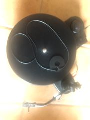 Πικ Απ  Pro-ject  RPM 1-thumb-1