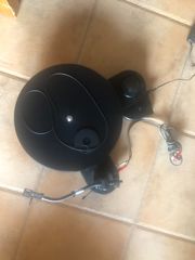 Πικ Απ  Pro-ject  RPM 1-thumb-2