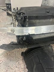 AUDI Α6 ΜΟΥΡΗ ΚΟΜΠΛΕ  20’ 23’-thumb-3