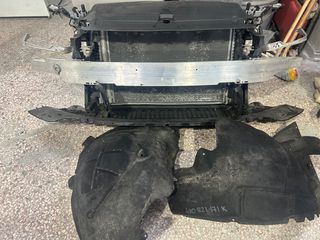 AUDI Α6 ΜΟΥΡΗ ΚΟΜΠΛΕ  20’ 23’-thumb-4