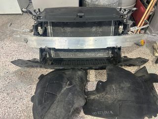 AUDI Α6 ΜΟΥΡΗ ΚΟΜΠΛΕ  20’ 23’-thumb-5