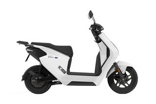 Honda 2024 EM1