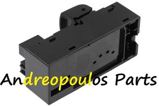 ΔΙΑΚΟΠΤΗΣ ΗΛ ΠΑΡΑΘΥΡΩΝ NISSAN NV200 (M20, M20N, M20M) 10- (16pin) ΠΟΙΟΤΗΤΑ OEM-thumb-1
