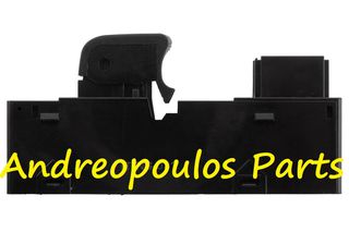 ΔΙΑΚΟΠΤΗΣ ΗΛ ΠΑΡΑΘΥΡΩΝ NISSAN NV200 (M20, M20N, M20M) 10- (16pin) ΠΟΙΟΤΗΤΑ OEM-thumb-3