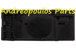 ΔΙΑΚΟΠΤΗΣ ΗΛ ΠΑΡΑΘΥΡΩΝ NISSAN NV200 (M20, M20N, M20M) 10- (16pin) ΠΟΙΟΤΗΤΑ OEM-thumb-4
