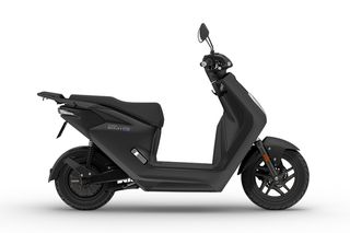 Honda 2026 EM1-thumb-1