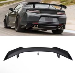 ΑΕΡΟΤΟΜΗ Trunk Spoiler Camaro ZL1 1LE GT 2016/2021