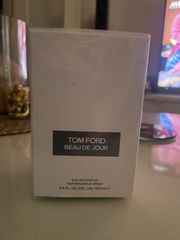 TOM FORD BEAU DE JOURI