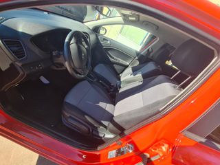 Hyundai i 20 2019 Αυτοματο ΑΡΙΣΤΟ !!!!!-thumb-33