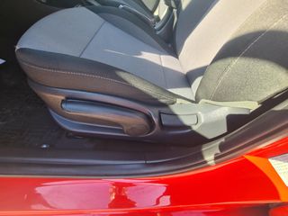 Hyundai i 20 2019 Αυτοματο ΑΡΙΣΤΟ !!!!!-thumb-36