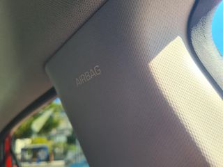 Hyundai i 20 2019 Αυτοματο ΑΡΙΣΤΟ !!!!!-thumb-37