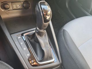 Hyundai i 20 2019 Αυτοματο ΑΡΙΣΤΟ !!!!!-thumb-39