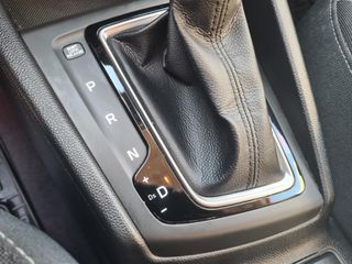 Hyundai i 20 2019 Αυτοματο ΑΡΙΣΤΟ !!!!!-thumb-40