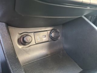 Hyundai i 20 2019 Αυτοματο ΑΡΙΣΤΟ !!!!!-thumb-41