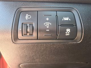 Hyundai i 20 2019 Αυτοματο ΑΡΙΣΤΟ !!!!!-thumb-42