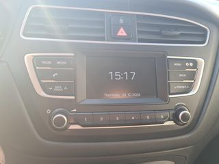 Hyundai i 20 2019 Αυτοματο ΑΡΙΣΤΟ !!!!!-thumb-43