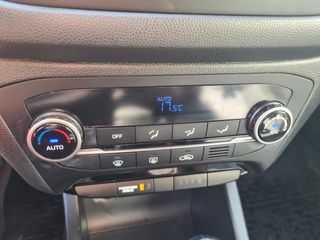 Hyundai i 20 2019 Αυτοματο ΑΡΙΣΤΟ !!!!!-thumb-45