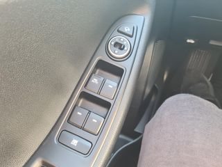 Hyundai i 20 2019 Αυτοματο ΑΡΙΣΤΟ !!!!!-thumb-53