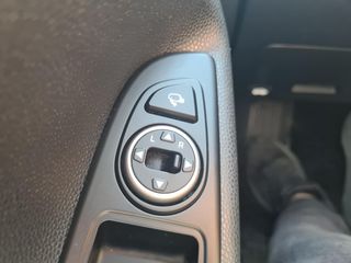 Hyundai i 20 2019 Αυτοματο ΑΡΙΣΤΟ !!!!!-thumb-54