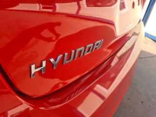 Hyundai i 20 2019 Αυτοματο ΑΡΙΣΤΟ !!!!!-thumb-12
