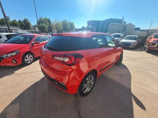 Hyundai i 20 2019 Αυτοματο ΑΡΙΣΤΟ !!!!!-thumb-14