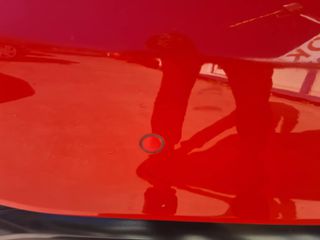 Hyundai i 20 2019 Αυτοματο ΑΡΙΣΤΟ !!!!!-thumb-16