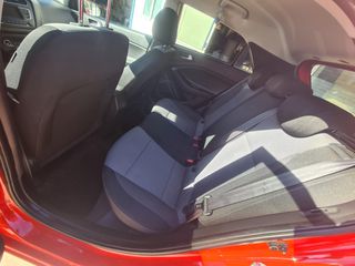 Hyundai i 20 2019 Αυτοματο ΑΡΙΣΤΟ !!!!!-thumb-27