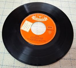 Lolita  – Lolita Singt Unvergängliche Melodien 7'