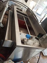 COFFEE BAR STATION-thumb-1