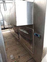 COFFEE BAR STATION-thumb-2