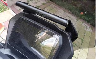 VOGE SR250GT / SR3 / SR4MAX-thumb-1