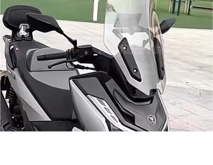 VOGE SR250GT / SR3 / SR4MAX-thumb-2