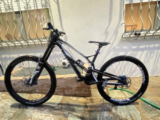 Nukeproof '19 Pulse