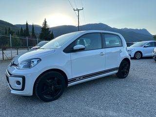 Volkswagen Up 2017-thumb-1