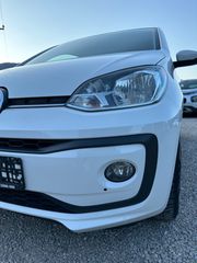 Volkswagen Up 2017-thumb-2