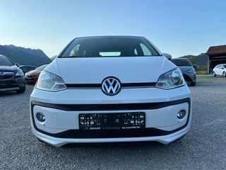Volkswagen Up 2017-thumb-3