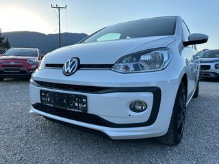 Volkswagen Up 2017-thumb-4