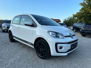 Volkswagen Up 2017-thumb-5