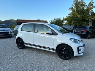 Volkswagen Up 2017-thumb-6