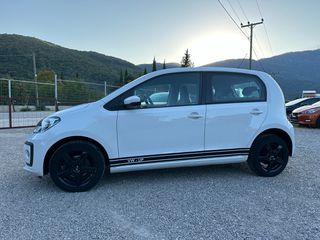 Volkswagen Up 2017-thumb-7