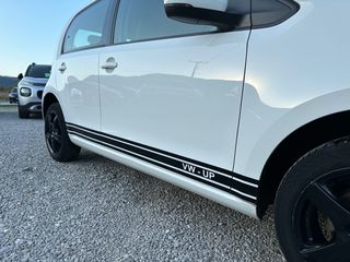 Volkswagen Up 2017-thumb-8