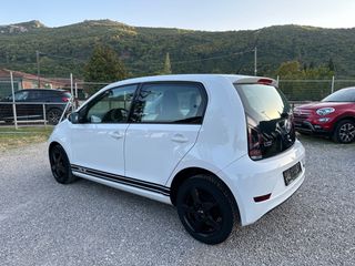Volkswagen Up 2017-thumb-9