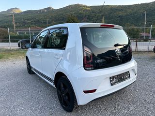 Volkswagen Up 2017-thumb-10